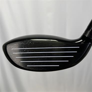 Titleist TSr3 #3+ Hzrdus XStiff Fairway Gents RH