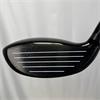 Titleist TSr3 #3+ Hzrdus XStiff Fairway Gents RH