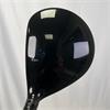 Titleist TSr3 #3+ Hzrdus XStiff Fairway Gents RH