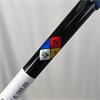Titleist TSr3 #3+ Hzrdus XStiff Fairway Gents RH