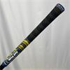 Titleist TSr3 #3+ Hzrdus XStiff Fairway Gents RH