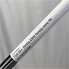 Titleist TSr3 #3+ Hzrdus XStiff Fairway Gents RH