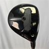 Titleist TSr3 #3+ Hzrdus XStiff Fairway Gents RH