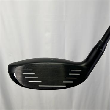 Ping G430 Max #3 Alta CB Stiff Fairway Gents RH