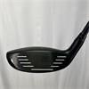 Ping G430 Max #3 Alta CB Stiff Fairway Gents RH