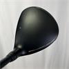 Ping G430 Max #3 Alta CB Stiff Fairway Gents RH