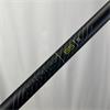 Ping G430 Max #3 Alta CB Stiff Fairway Gents RH