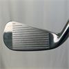 Titleist U505 #2 Hzrdus XStiff Driving Iron Gents RH