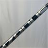 Titleist U505 #2 Hzrdus XStiff Driving Iron Gents RH