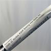 Titleist U505 #2 Hzrdus XStiff Driving Iron Gents RH