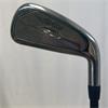 Titleist U505 #2 Hzrdus XStiff Driving Iron Gents RH