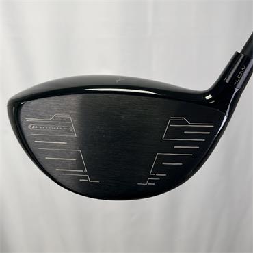 Mizuno ST X 10.5 Tensei 1K Stiff Driver Gents RH