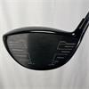 Mizuno ST X 10.5 Tensei 1K Stiff Driver Gents RH