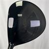 Mizuno ST X 10.5 Tensei 1K Stiff Driver Gents RH