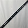 Mizuno ST X 10.5 Tensei 1K Stiff Driver Gents RH