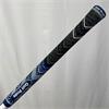 Mizuno ST X 10.5 Tensei 1K Stiff Driver Gents RH