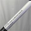 Mizuno ST X 10.5 Tensei 1K Stiff Driver Gents RH