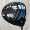Mizuno ST X 10.5 Tensei 1K Stiff Driver Gents RH