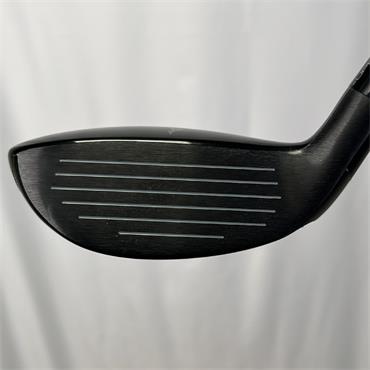 Mizuno St Max #4 Denali Senior Hybrid Gents RH