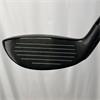 Mizuno St Max #4 Denali Senior Hybrid Gents RH