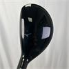 Mizuno St Max #4 Denali Senior Hybrid Gents RH