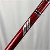 Mizuno St Max #4 Denali Senior Hybrid Gents RH
