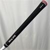 Mizuno St Max #4 Denali Senior Hybrid Gents RH