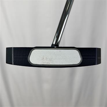 Odyssey Ai One Square 2 Square Max 1 33" Putter Gents RH