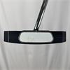 Odyssey Ai One Square 2 Square Max 1 33" Putter Gents RH