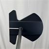 Odyssey Ai One Square 2 Square Max 1 33" Putter Gents RH
