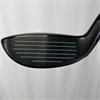 Mizuno ST Max 230 #4 Denali Red  Regular Hybrid Gents RH