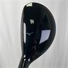 Mizuno ST Max 230 #4 Denali Red  Regular Hybrid Gents RH