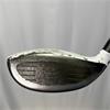 TaylorMade Aeroburner #5 Matrix Regular Fairway Gents RH