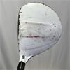 TaylorMade Aeroburner #5 Matrix Regular Fairway Gents RH