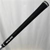 TaylorMade Aeroburner #5 Matrix Regular Fairway Gents RH