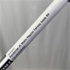 TaylorMade Aeroburner #5 Matrix Regular Fairway Gents RH