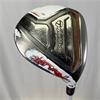 TaylorMade Aeroburner #5 Matrix Regular Fairway Gents RH