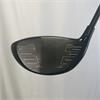 Mizuno ST X 10.5 HZRDUS Stiff Driver Gents RH