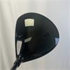 Mizuno ST X 10.5 HZRDUS Stiff Driver Gents RH
