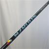 Mizuno ST X 10.5 HZRDUS Stiff Driver Gents RH