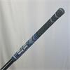 Mizuno ST X 10.5 HZRDUS Stiff Driver Gents RH
