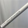 Mizuno ST X 10.5 HZRDUS Stiff Driver Gents RH