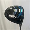 Mizuno ST X 10.5 HZRDUS Stiff Driver Gents RH