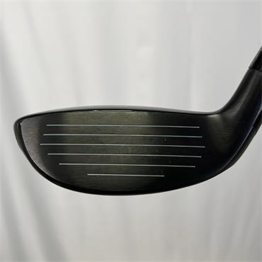 Mizuno ST Max #5 Denali Senior Hybrid Gents RH