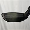 Mizuno ST Max #5 Denali Senior Hybrid Gents RH