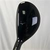 Mizuno ST Max #5 Denali Senior Hybrid Gents RH