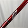 Mizuno ST Max #5 Denali Senior Hybrid Gents RH