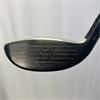 TaylorMade Sim 2 Max #5 Ventus Regular Hybrid Gents RH