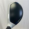 TaylorMade Sim 2 Max #5 Ventus Regular Hybrid Gents RH