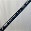 TaylorMade Sim 2 Max #5 Ventus Regular Hybrid Gents RH